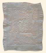 Falik�p h�toldala, t�z�s