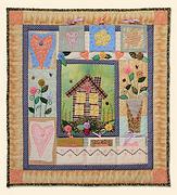 Country st�lus� falik�p