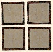 poh�ral�t�tet h�tulja