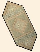 Asztali fut� h�tlap