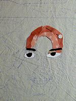 K�sz�t�s l�p�sei 1.