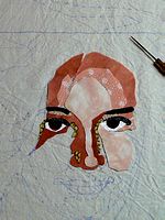 K�sz�t�s l�p�sei 3.