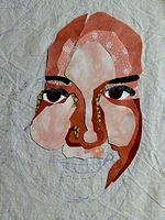 K�sz�t�s l�p�sei 3.