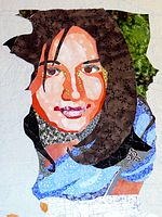 K�sz�t�s l�p�sei 4.