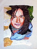 K�sz�t�s l�p�sei 5.