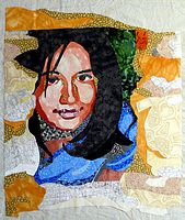 K�sz�t�s l�p�sei 6.