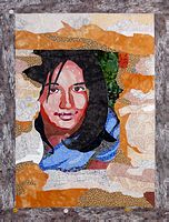 K�sz�t�s l�p�sei 7.