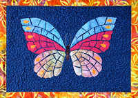 Applik�lt pilland� 1.