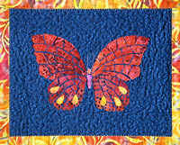 Applik�lt pilland� 2.