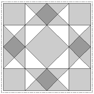 Girl's Favorite pattern