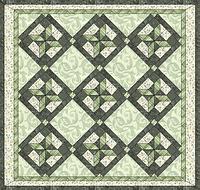 800x760 jpg 230k