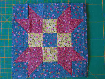 Patchwork k�sz�t�s 3.