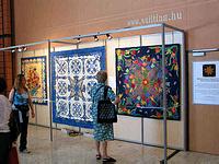 Quilt takar�k
