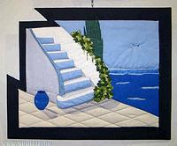 Quilt