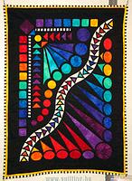 Quilt