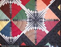 Quilt