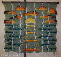 Quilt