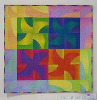 Quilt