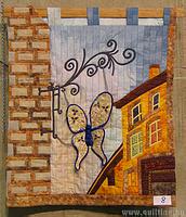Quilt