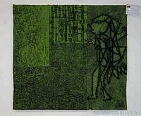 Quilt