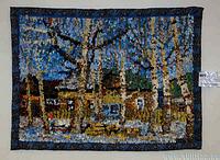 Quilt