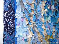 Quilt