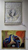 Quilt