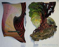 Quilt