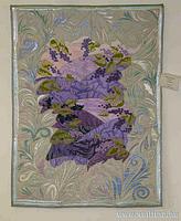 Quilt